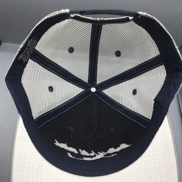 "It is Blessed With My Soul" Blessed Girl Womens Christian Cap Hat Adjustable - Picture 6 of 8